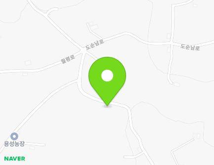 제주특별자치도 서귀포시 선반로342번길 67 (월평동) 지도