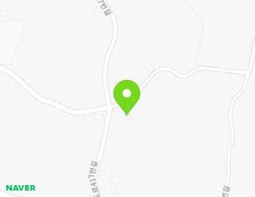 제주특별자치도 서귀포시 월평로50번길 17-30 (월평동) 지도