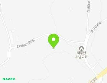 제주특별자치도 서귀포시 1100로85번길 15-13 (중문동) 지도