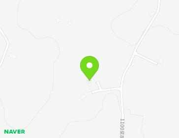 제주특별자치도 서귀포시 1100로85번길 37-4 (중문동) 지도