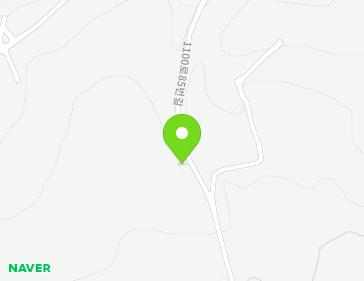 제주특별자치도 서귀포시 1100로85번길 127 (중문동) 지도