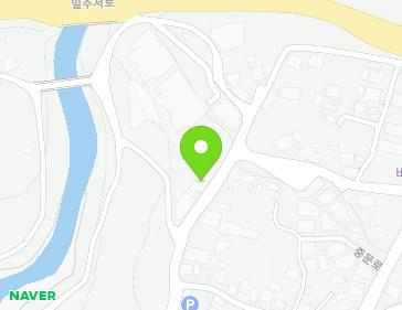 제주특별자치도 서귀포시 중문로81번길 34 (중문동, 하우스 더 부자2) 지도