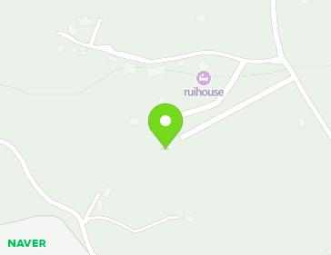 제주특별자치도 서귀포시 인정오름로85번길 62-16 (토평동) 지도