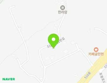 제주특별자치도 서귀포시 516로361번길 30 (토평동) 지도