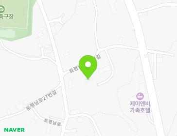 제주특별자치도 서귀포시 토평남로30번길 8 (토평동) 지도