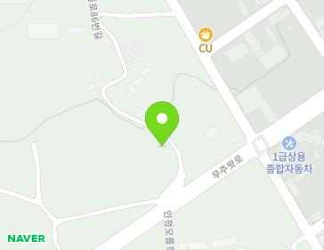 제주특별자치도 서귀포시 인정오름로86번길 43 (토평동) 지도