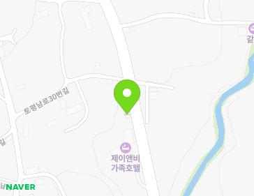 제주특별자치도 서귀포시 토평남로30번길 10-10 (토평동) 지도