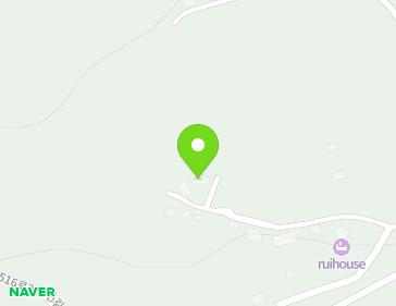 제주특별자치도 서귀포시 인정오름로85번길 58-24 (토평동) 지도