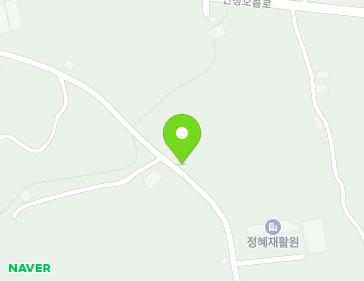 제주특별자치도 서귀포시 인정오름로85번길 33 (토평동) 지도