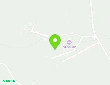 제주특별자치도 서귀포시 인정오름로85번길 58-7 (토평동) 지도