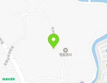 제주특별자치도 서귀포시 토평남로30번길 44-20 (토평동) 지도