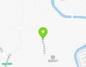 제주특별자치도 서귀포시 토평남로30번길 44-13 (토평동) 지도