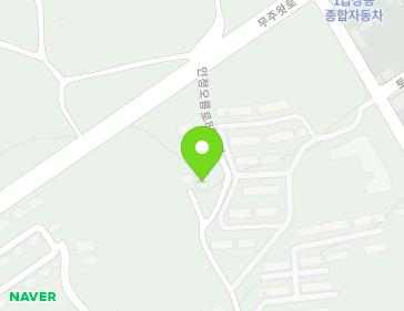 제주특별자치도 서귀포시 인정오름로86번길 25 (토평동) 지도