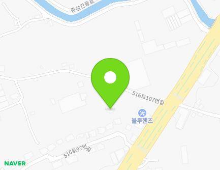 제주특별자치도 서귀포시 516로107번길 9 (토평동) 지도