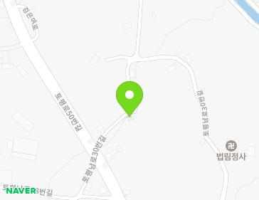 제주특별자치도 서귀포시 토평남로30번길 36 (토평동) 지도