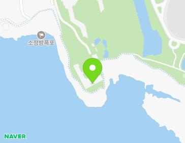 제주특별자치도 서귀포시 칠십리로 228-13 (토평동) 지도