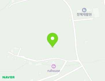 제주특별자치도 서귀포시 인정오름로85번길 58-14 (토평동) 지도