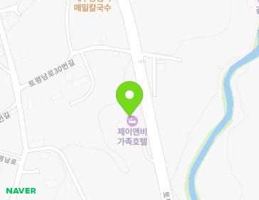 제주특별자치도 서귀포시 토평남로30번길 10-8 (토평동) 지도