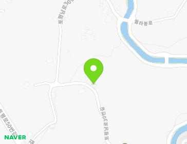 제주특별자치도 서귀포시 토평남로30번길 44-7 (토평동) 지도