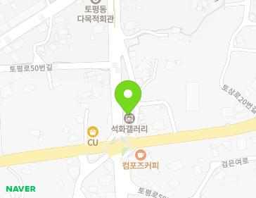 제주특별자치도 서귀포시 토평로50번길 9-14 (토평동) 지도