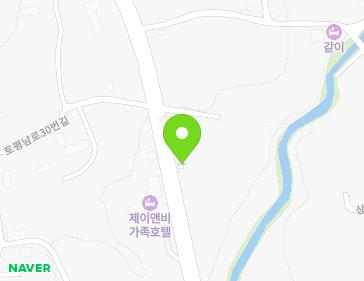 제주특별자치도 서귀포시 토평남로30번길 10-14 (토평동) 지도