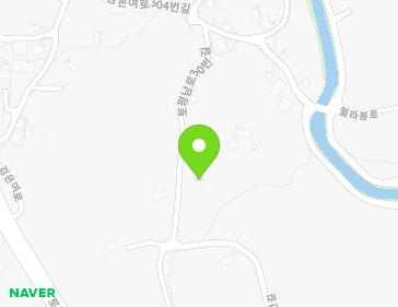 제주특별자치도 서귀포시 토평남로30번길 50 (토평동) 지도