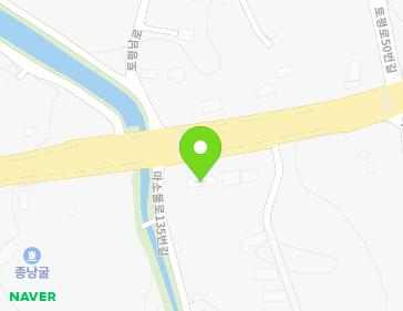 제주특별자치도 서귀포시 마소물로135번길 64 (토평동) 지도