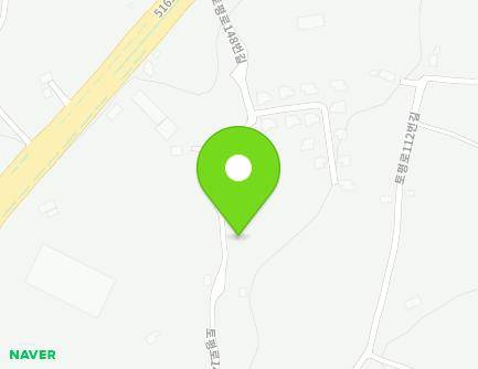 제주특별자치도 서귀포시 토평로148번길 80 (토평동) 지도