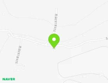 제주특별자치도 서귀포시 516로183번길 55 (토평동) 지도