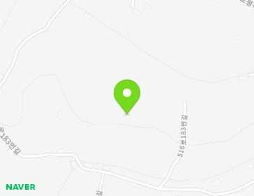 제주특별자치도 서귀포시 516로183번길 58-9 (토평동) 지도