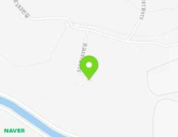 제주특별자치도 서귀포시 516로183번길 67-12 (토평동) 지도