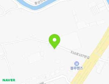 제주특별자치도 서귀포시 516로107번길 11 (토평동) 지도