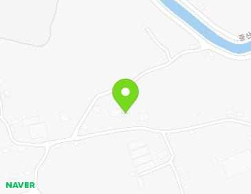 제주특별자치도 서귀포시 516로107번길 36 (토평동) 지도