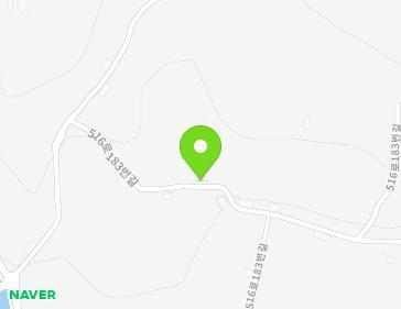 제주특별자치도 서귀포시 516로183번길 76 (토평동) 지도