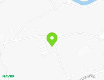 제주특별자치도 서귀포시 516로107번길 31 (토평동) 지도