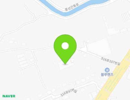 제주특별자치도 서귀포시 516로107번길 17 (토평동) 지도