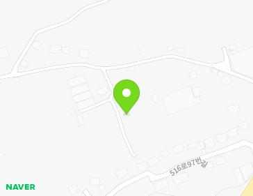 제주특별자치도 서귀포시 516로107번길 29-5 (토평동) 지도