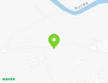 제주특별자치도 서귀포시 516로107번길 27 (토평동) 지도