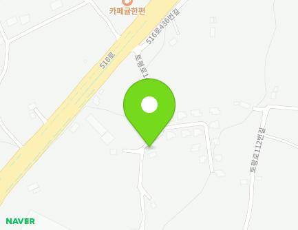 제주특별자치도 서귀포시 토평로148번길 88 (토평동) 지도