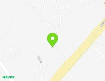 제주특별자치도 서귀포시 516로361번길 7 (토평동) 지도