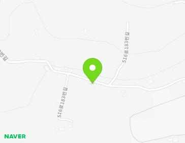 제주특별자치도 서귀포시 516로183번길 61 (토평동) 지도