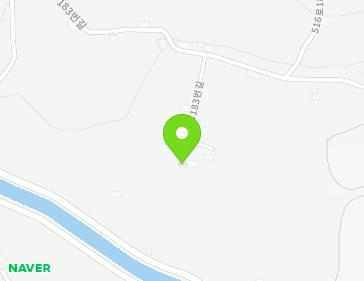 제주특별자치도 서귀포시 516로183번길 67-10 (토평동) 지도