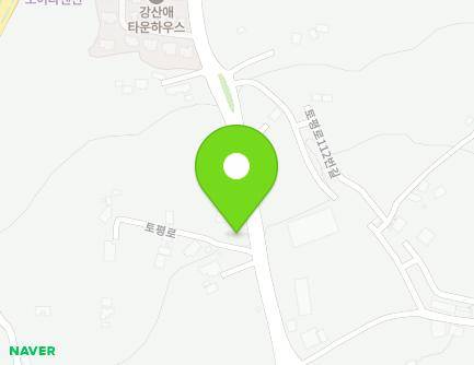 제주특별자치도 서귀포시 토평로 123 (토평동, 제일가구) 지도