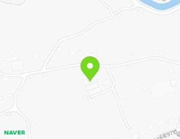 제주특별자치도 서귀포시 516로107번길 33 (토평동, 한성영농조합법인) 지도