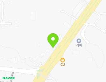 제주특별자치도 서귀포시 516로 51 (토평동, 서귀종합공구) 지도