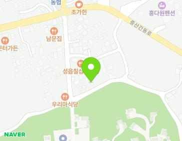 제주특별자치도 서귀포시 표선면 성읍정의현로 68-5 지도
