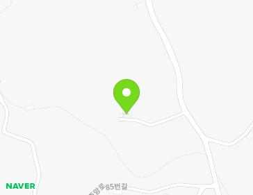 제주특별자치도 서귀포시 표선면 토산중앙로 97 지도