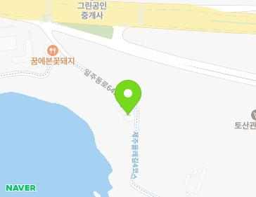 제주특별자치도 서귀포시 표선면 일주동로6455번길 58 지도
