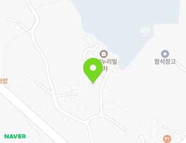 제주특별자치도 서귀포시 표선면 표선관정로43번길 6-7 지도