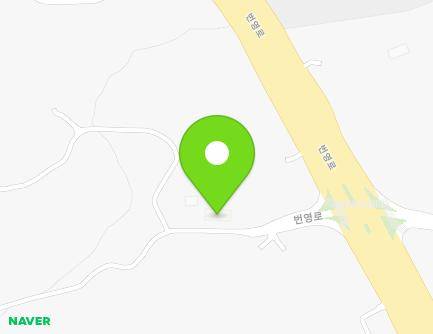 제주특별자치도 서귀포시 표선면 번영로 3214-16 (해양경비안전서아파트) 지도